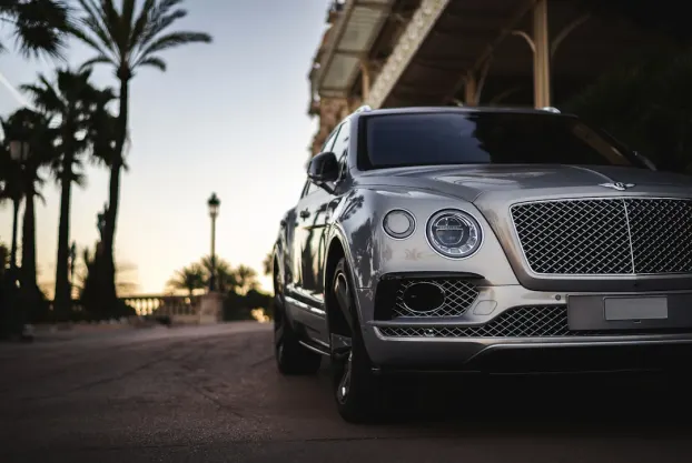 רובט247 קזינו אפליקציית Android/iOS