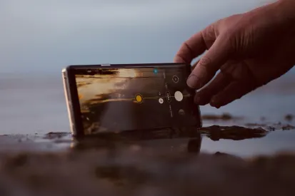 רובט247 קזינו אפליקציה לנייד